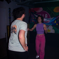 Lustrum Opening Party-105.jpg